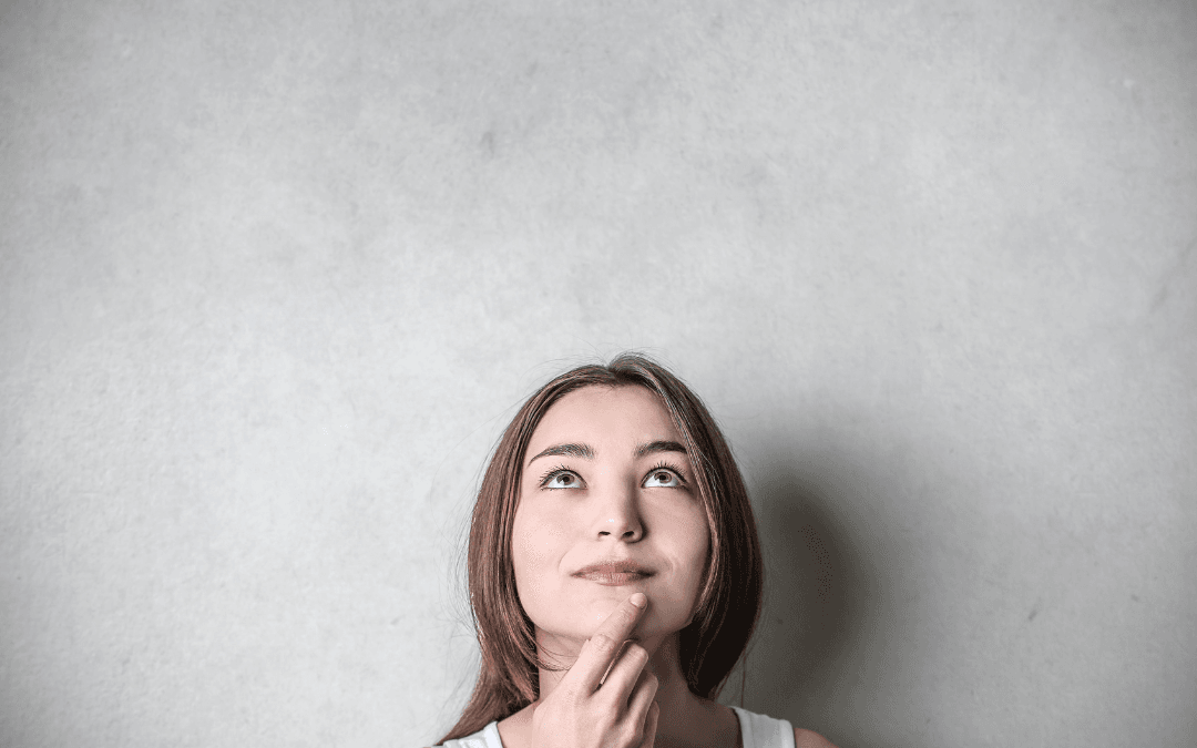 Sisäinen puhe ja sen vaikutus vireystilaan ja hermoston säätelyyn