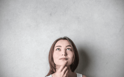 Sisäinen puhe ja vireystilansäätely muutoksen työkaluina