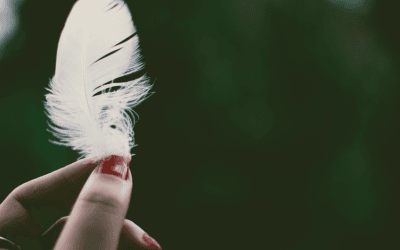 Traumainformoitu osteopatia ja vireysvalmennus