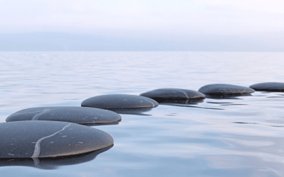 Elämänmuutos, mieli ja osteopatia