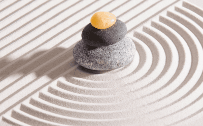 Hermoston säätely osteopaatin näkökulmasta – miten osteopatia tukee vireystilaa?