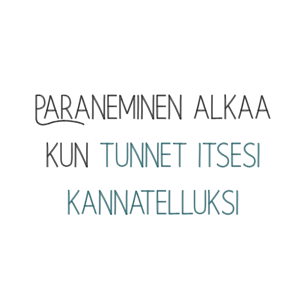kannattelu