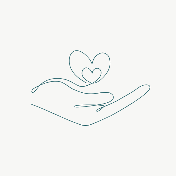 Sinikka Tiainen Logo2