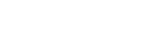 Osteopaatti Sinikka Tiainen
