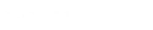 Osteopaatti Sinikka Tiainen